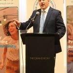 Greek-Festival-of-Sydney-launch-83