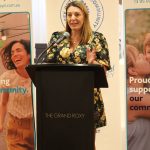 Greek-Festival-of-Sydney-launch-91