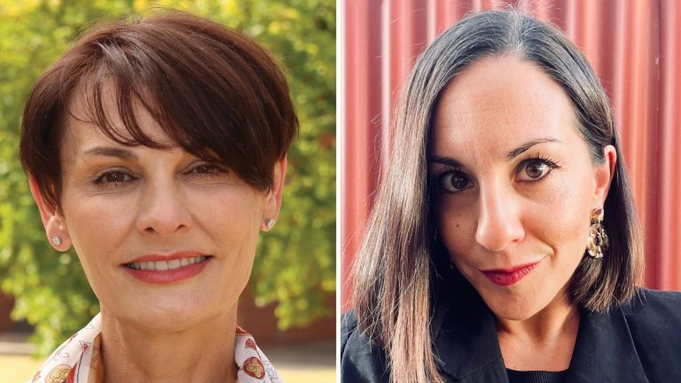 Greek Orthodox Community of SA to celebrate International Women’s Day 2023