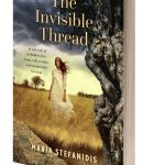 Invisible-Thread_The_cover