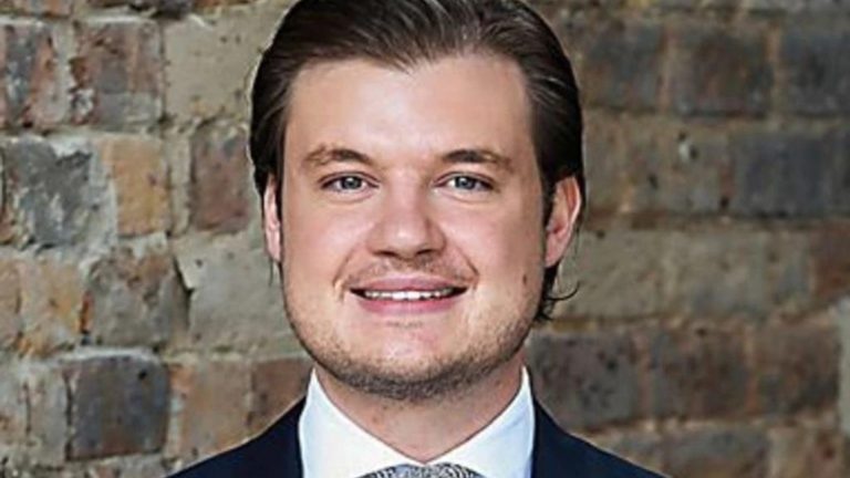 Greek Australian among top real estate rookies in Sydney’s Inner West