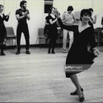 Mary-Nassibian-and-her-dance-class-Greek-Egyptian.-At-the-Greek-Orthodox-Church-Hall-in-Burwood-May-1981