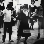 Mary-Nassibian-and-her-dance-class-Greek-Egyptian.-At-the-Greek-Orthodox-Church-Hall-in-Burwood.-May-1981