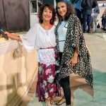 Mary-Nassibian-daughter-Tania-Nassibian-2018-Concert-Greece