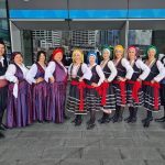 Mytilenian-dance-group-greek-festival