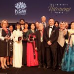 NSW Premier names 2023 Multicultural Champions