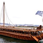 Odysseus-–-The-Greeks-and-the-Sea-Greece-new-naval-tradtional-park