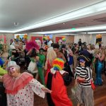 Patrin-Carnival-in-Sydney-9