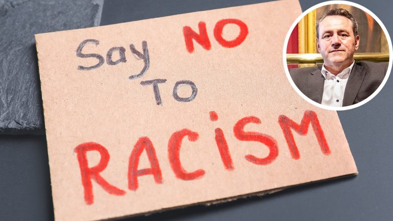 NSW Labor to establish prevention panel to stamp out racism and extremism
