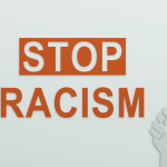 Say-no-to-Racism-NSW-Government-