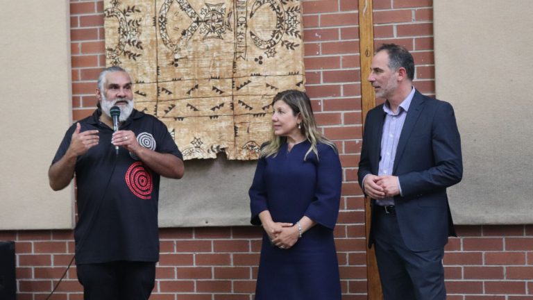 NSW Labor’s cost of living forum in Sydney brings relief to local families