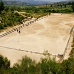 Stadion_of_Nemea