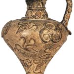 The-Poros-Ewer-Credit-Hellenic-Ministry-of-Culture-and-Sports-General-Directorate-of-Antiquities-and-Cultural-Heritage-Ephorate-of-Antiquities-of-Heraklion