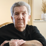 The-last-Greek-Jewish-holocaust-survivor-tells-her-story-