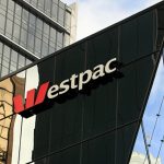 Westpac Fraud Bill Papas