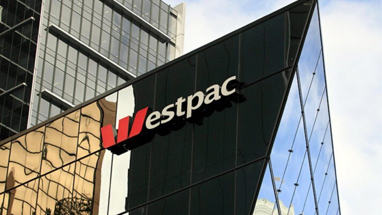Westpac drop fraud charges against Greek business partner of Bill Papas