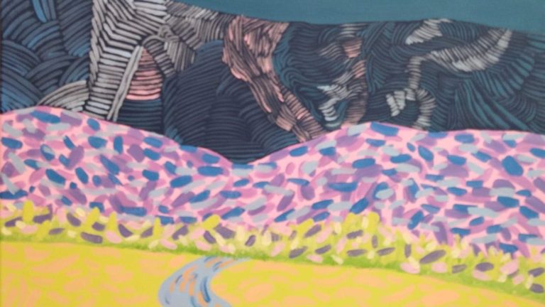 Lecture on Ancient Greece and Indigenous Australia to be held in Sydney