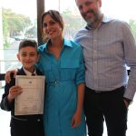 certificate-of-attainment-in-Greek-Language-2