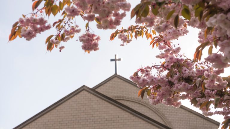 New Greek Orthodox parish to be established in Northern Territory