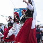 estia greek festival 5