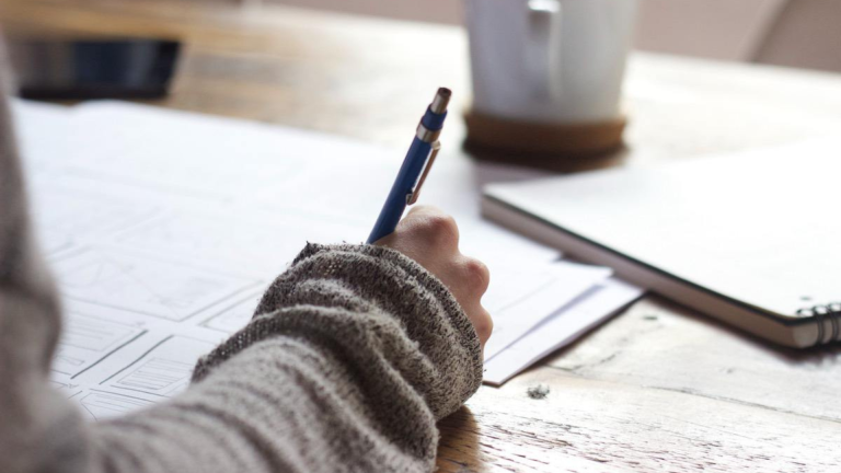 Certificate of Attainment in Greek Language exams to be held at Macquarie University