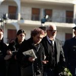 funeral_pilot_Marios-Michail_Touroutsikas__intime_-960×600-1