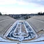 greece-snow