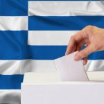 greece_vote_australia