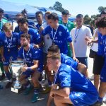 greek-community-cup-final-south-melbourne-fc