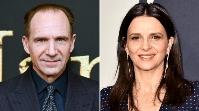 New movie on Homer’s Odyssey to be filmed in Greece