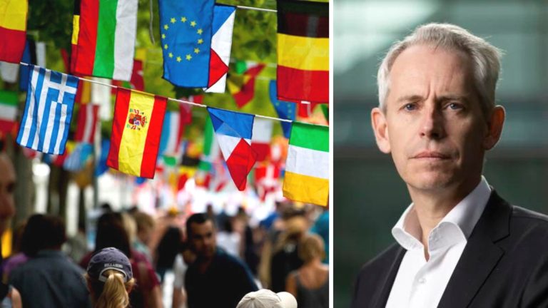 Australia’s multicultural framework to be reviewed after 50 years