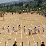 nemea_stadium