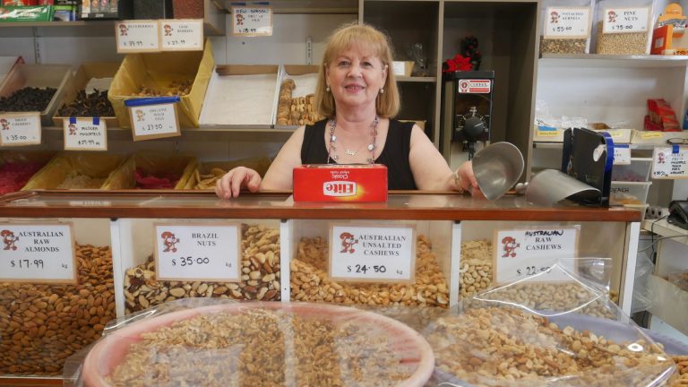 ‘The heart of Hellenism’: A walk through Melbourne’s Greek community in Oakleigh