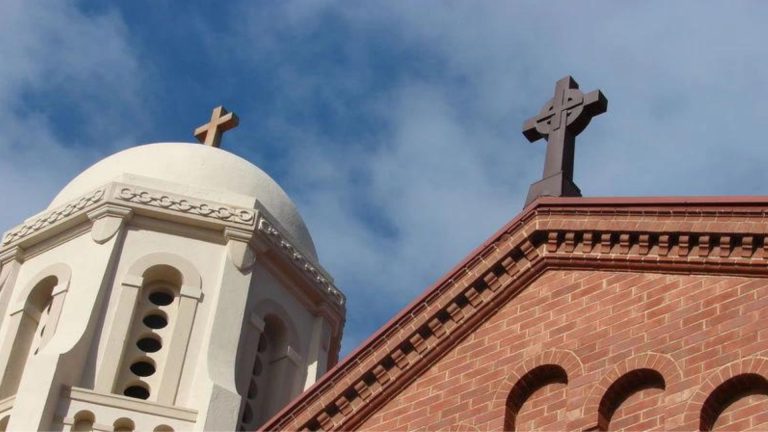 NSW Government to invest in greater safety and security for faith communities