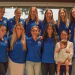 sydney-olympic-football-club-womens-team-group-shot