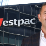 westpac-bill-papas