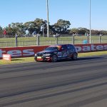 Aaron-Zerefos-jets-into-Sydney-for-Bathurst-6-hour