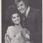 Barry-Crocker-Helen-Zerefos-1968-National-TV-Channel-10