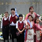 CYPRIOS MARCH 25