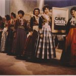 Cafe-Continental-Helen-Zerefos-ABC-Channel-2-1961-a