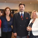 Consul greek independence day FEATURE