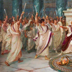 Death_of_Julius_Caesar_2