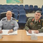 Defence-Cooperation-Program-2023-signed-by-Greece-and-Israel-2