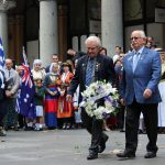 Greek-Independence-Day-2023-Martin-Place-110
