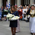 Greek-Independence-Day-2023-Martin-Place-167