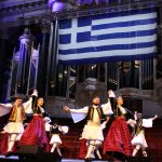 Greek Independence Day 2023 Martin Place (476)