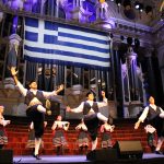 Greek-Independence-Day-2023-Martin-Place-546