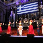 Greek-Independence-Day-2023-Martin-Place-704