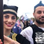 Greek-Independence-Day-march-at-Lakeside-12