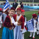 Greek-Independence-Day-march-at-Lakeside-14